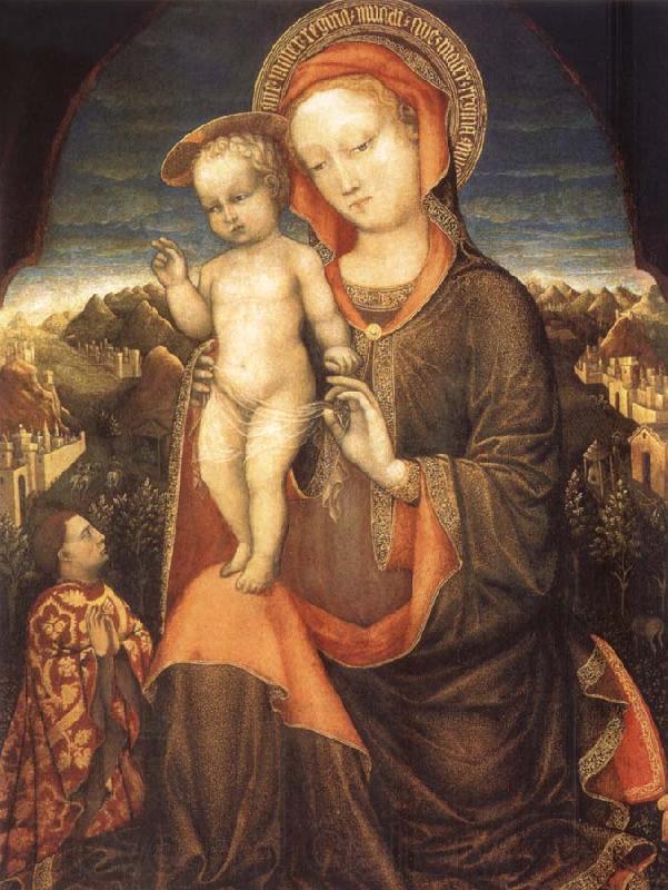 LEONARDO da Vinci Jacopo Bellini France oil painting art